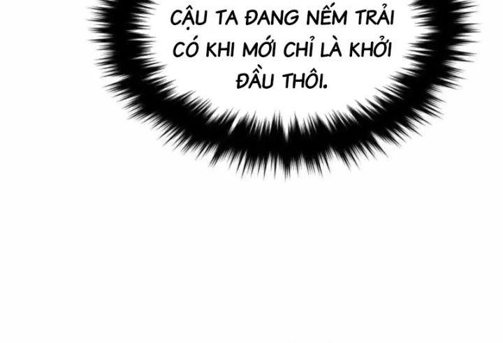 Cuộc Sống Hiện Đại Của Đấng Tối Cao Chapter 26 - 26