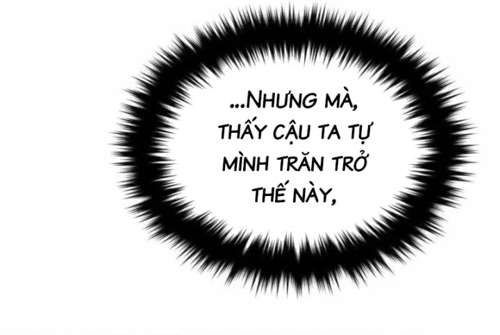 Cuộc Sống Hiện Đại Của Đấng Tối Cao Chapter 26 - 27