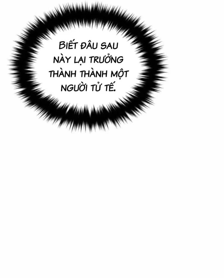 Cuộc Sống Hiện Đại Của Đấng Tối Cao Chapter 26 - 29