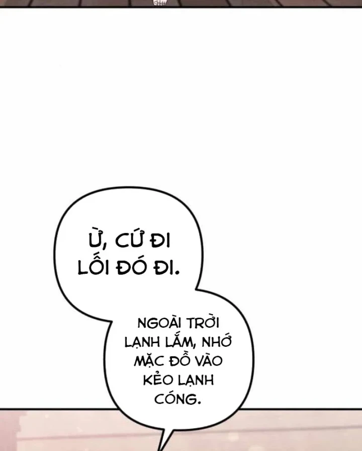Cuộc Sống Hiện Đại Của Đấng Tối Cao Chapter 26 - 31