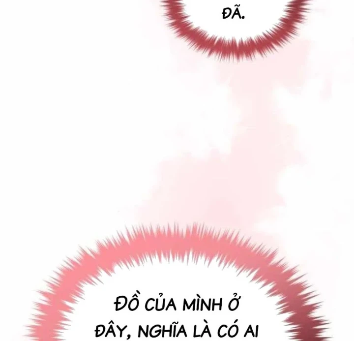 Cuộc Sống Hiện Đại Của Đấng Tối Cao Chapter 26 - 35