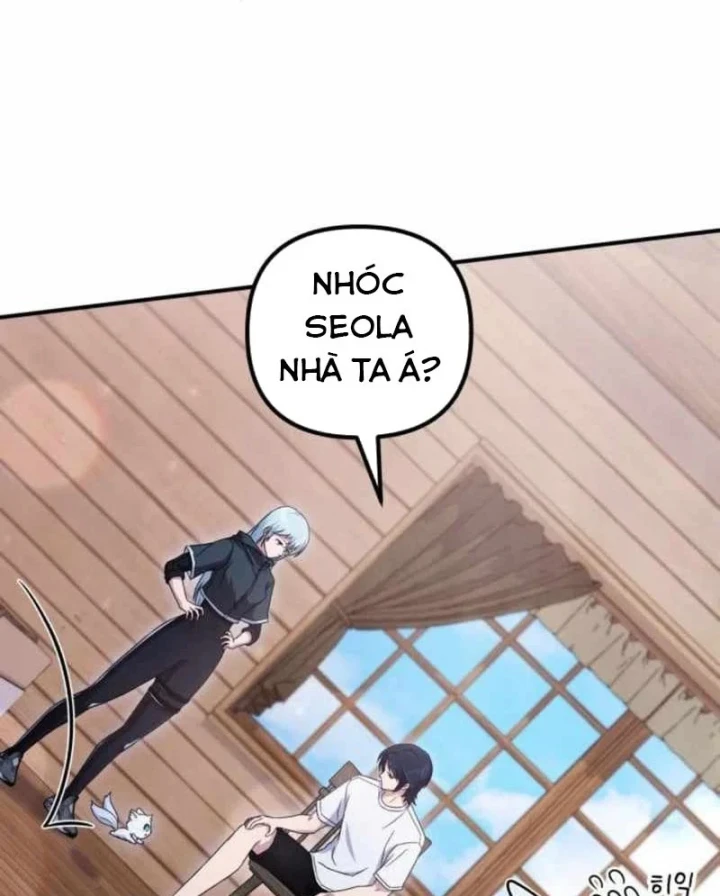 Cuộc Sống Hiện Đại Của Đấng Tối Cao Chapter 26 - 43