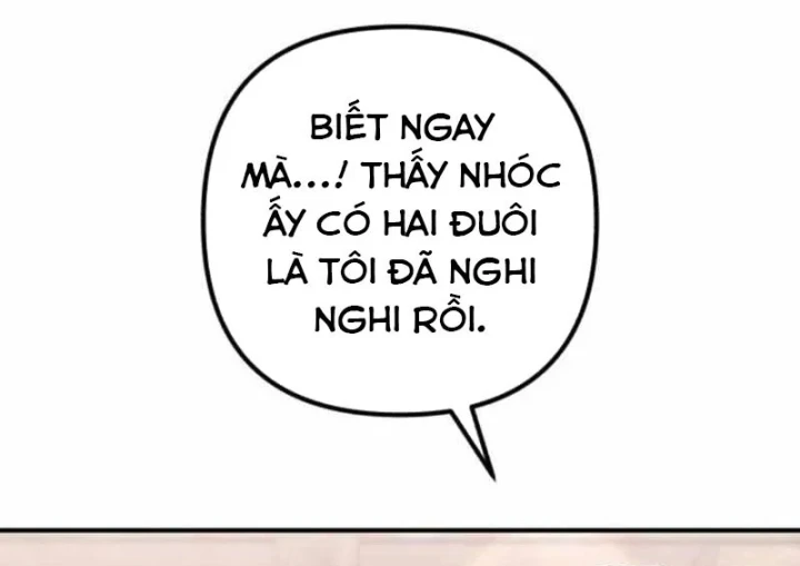 Cuộc Sống Hiện Đại Của Đấng Tối Cao Chapter 26 - 45