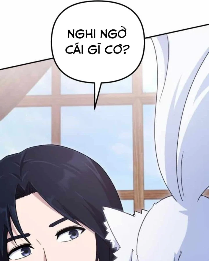 Cuộc Sống Hiện Đại Của Đấng Tối Cao Chapter 26 - 48