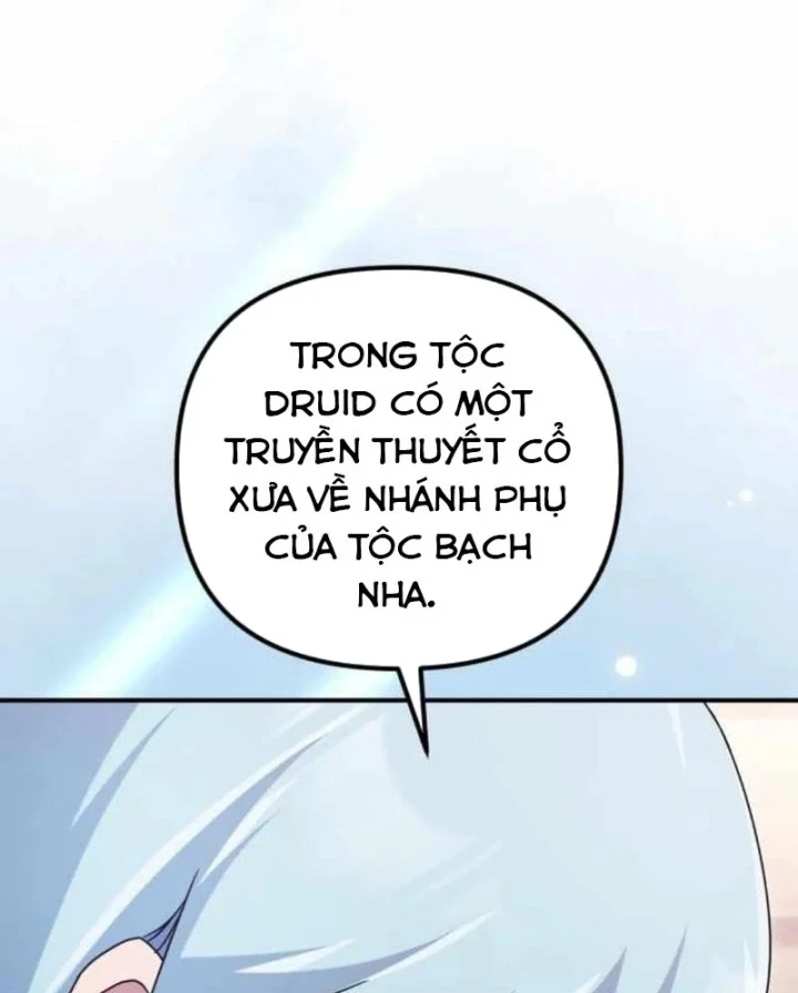 Cuộc Sống Hiện Đại Của Đấng Tối Cao Chapter 26 - 50