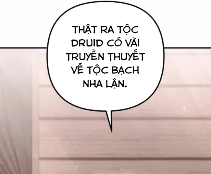 Cuộc Sống Hiện Đại Của Đấng Tối Cao Chapter 26 - 58