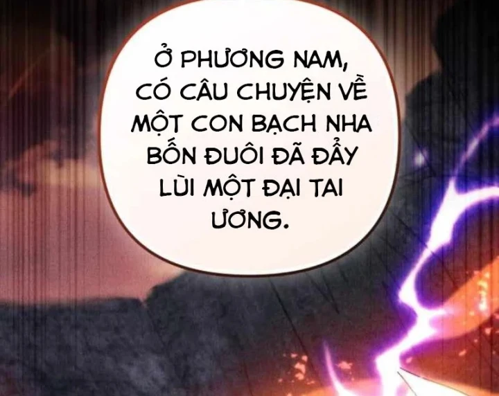 Cuộc Sống Hiện Đại Của Đấng Tối Cao Chapter 26 - 61