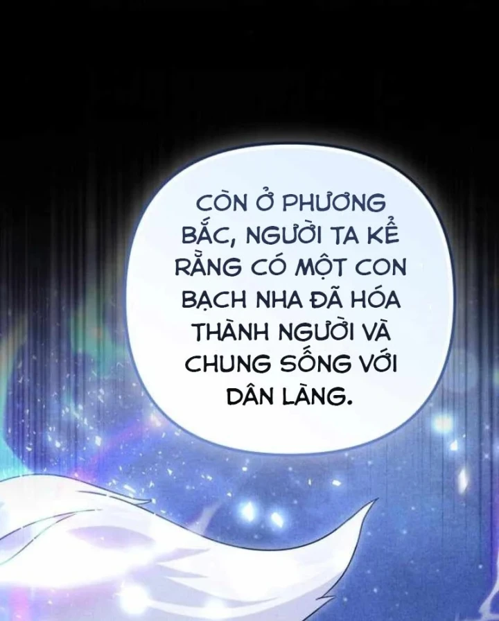 Cuộc Sống Hiện Đại Của Đấng Tối Cao Chapter 26 - 64