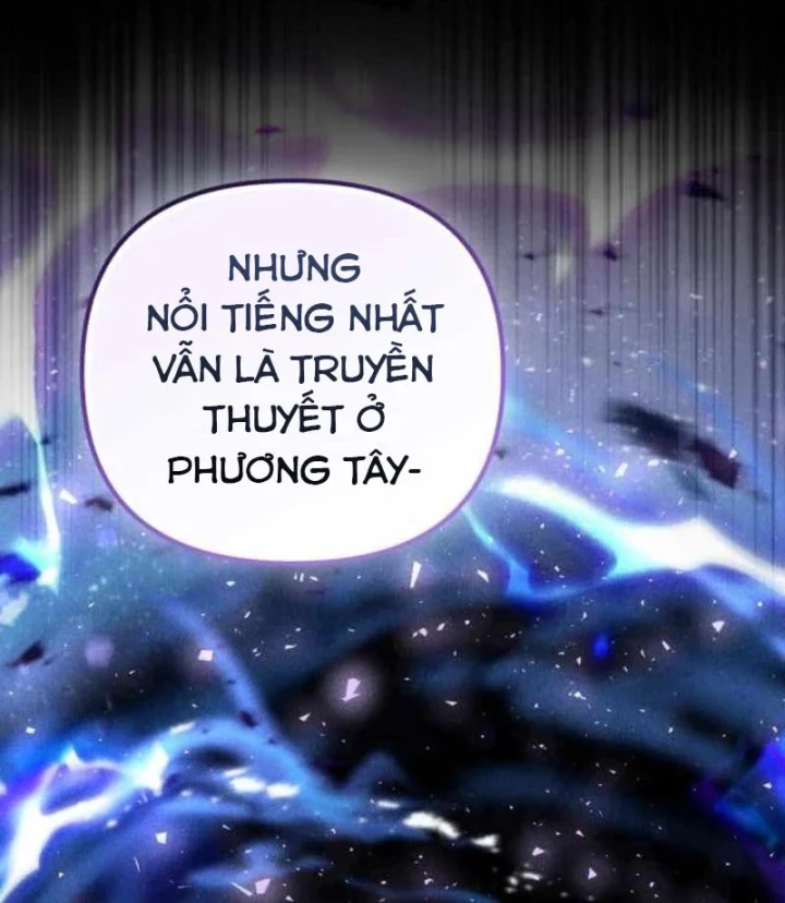 Cuộc Sống Hiện Đại Của Đấng Tối Cao Chapter 26 - 67