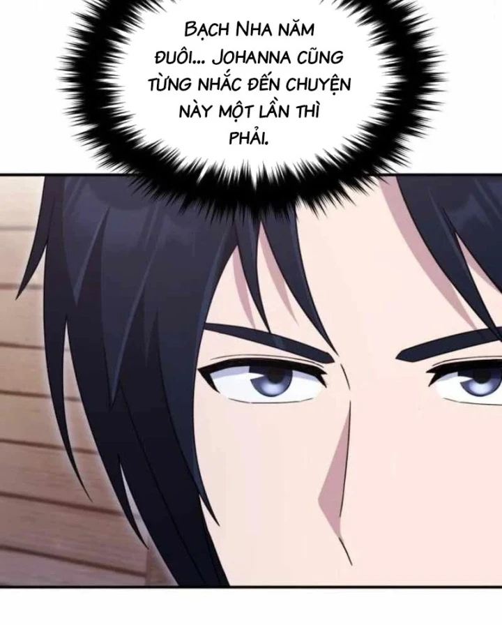 Cuộc Sống Hiện Đại Của Đấng Tối Cao Chapter 26 - 71