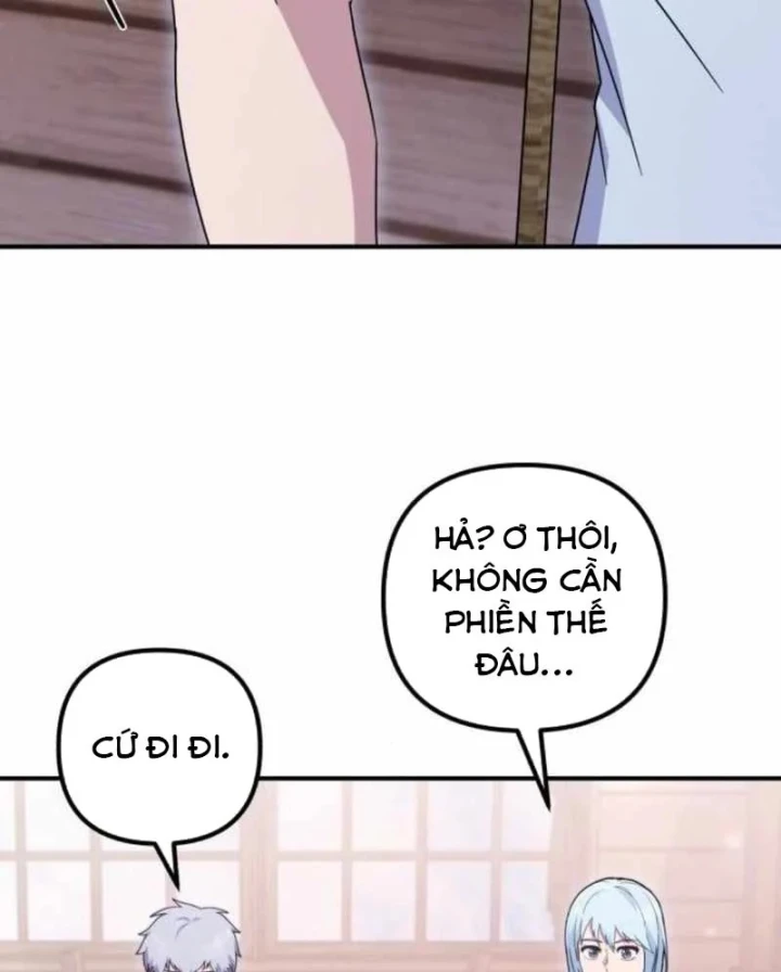 Cuộc Sống Hiện Đại Của Đấng Tối Cao Chapter 26 - 75
