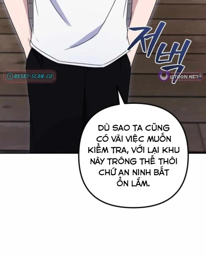 Cuộc Sống Hiện Đại Của Đấng Tối Cao Chapter 26 - 77