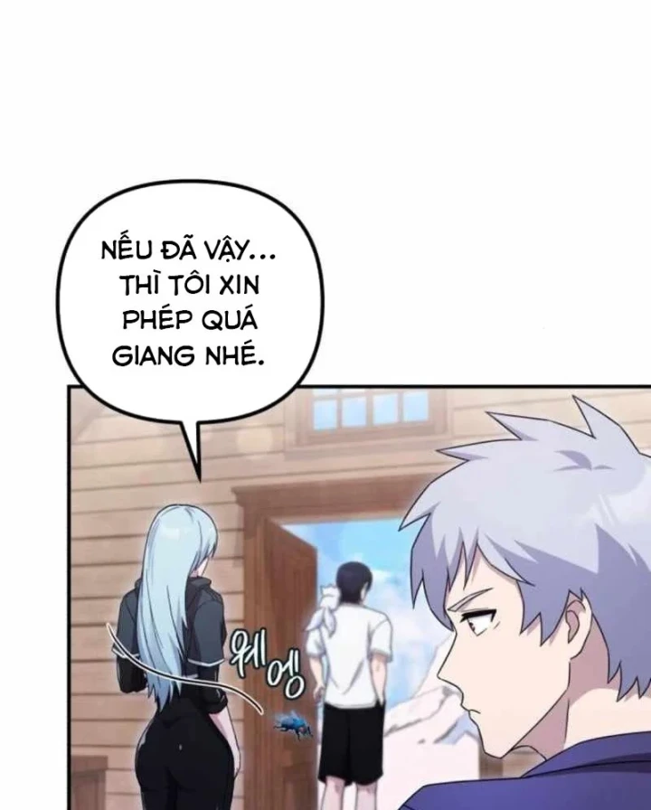 Cuộc Sống Hiện Đại Của Đấng Tối Cao Chapter 26 - 78