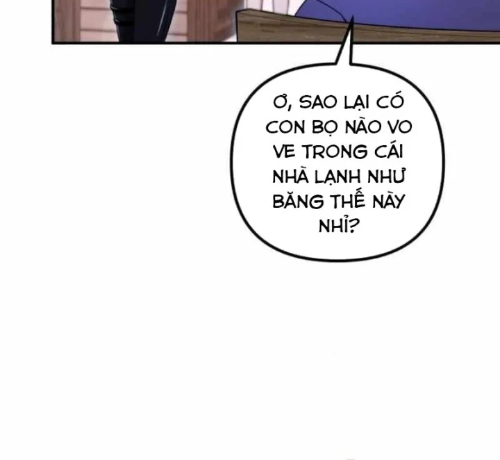 Cuộc Sống Hiện Đại Của Đấng Tối Cao Chapter 26 - 79