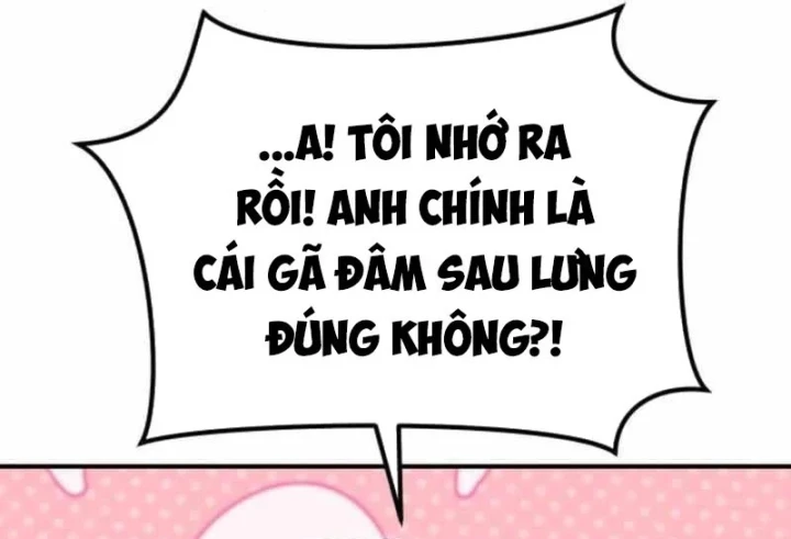 Cuộc Sống Hiện Đại Của Đấng Tối Cao Chapter 26 - 81
