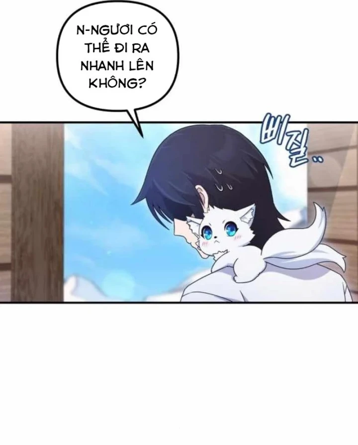 Cuộc Sống Hiện Đại Của Đấng Tối Cao Chapter 26 - 84