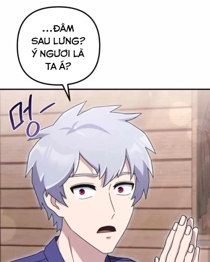 Cuộc Sống Hiện Đại Của Đấng Tối Cao Chapter 26 - 85