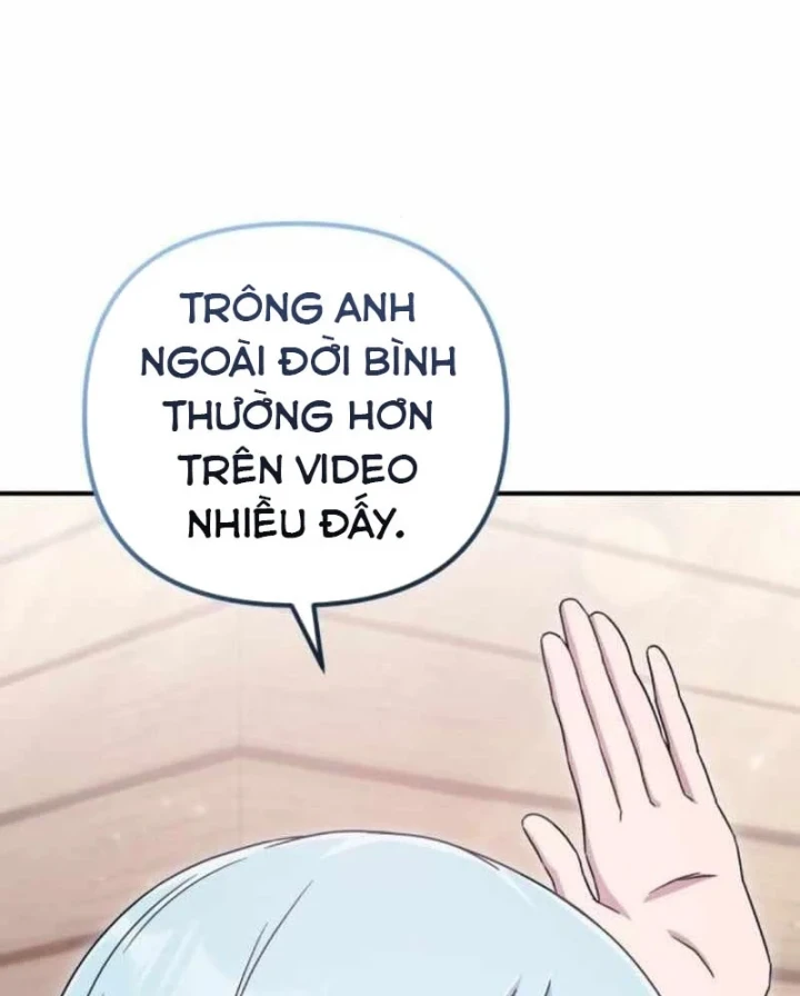 Cuộc Sống Hiện Đại Của Đấng Tối Cao Chapter 26 - 87