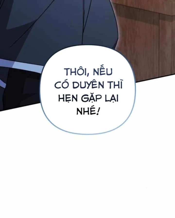 Cuộc Sống Hiện Đại Của Đấng Tối Cao Chapter 26 - 89