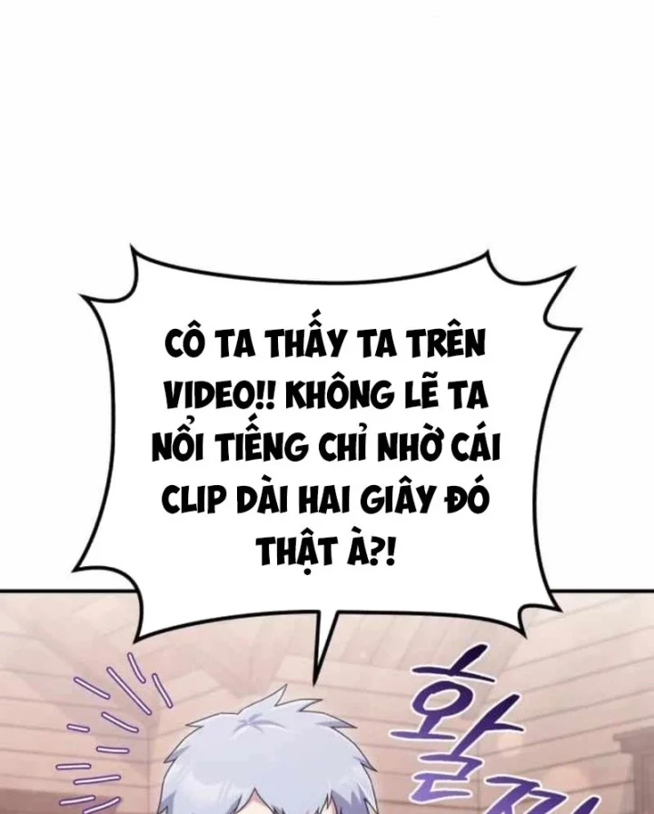 Cuộc Sống Hiện Đại Của Đấng Tối Cao Chapter 26 - 91