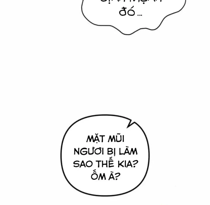 Cuộc Sống Hiện Đại Của Đấng Tối Cao Chapter 26 - 93