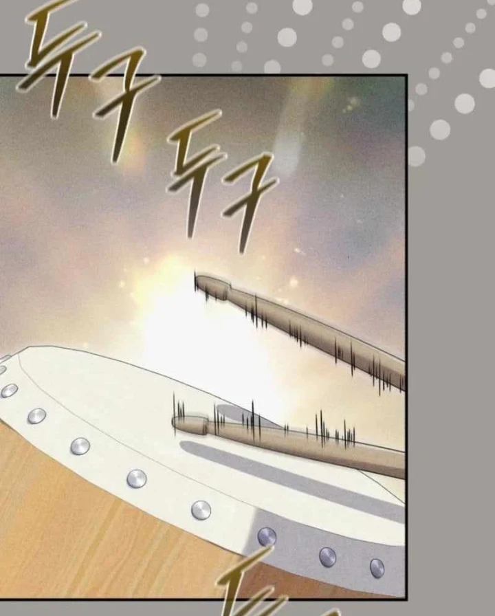 Cuộc Sống Hiện Đại Của Đấng Tối Cao Chapter 26 - 99