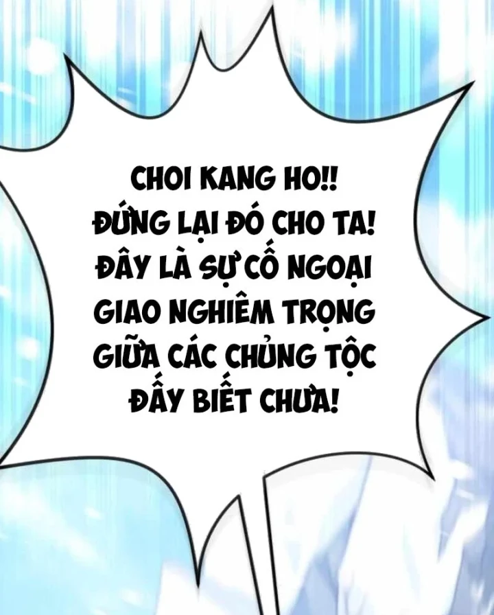 Cuộc Sống Hiện Đại Của Đấng Tối Cao Chapter 26 - 106