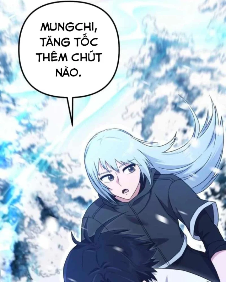 Cuộc Sống Hiện Đại Của Đấng Tối Cao Chapter 26 - 108