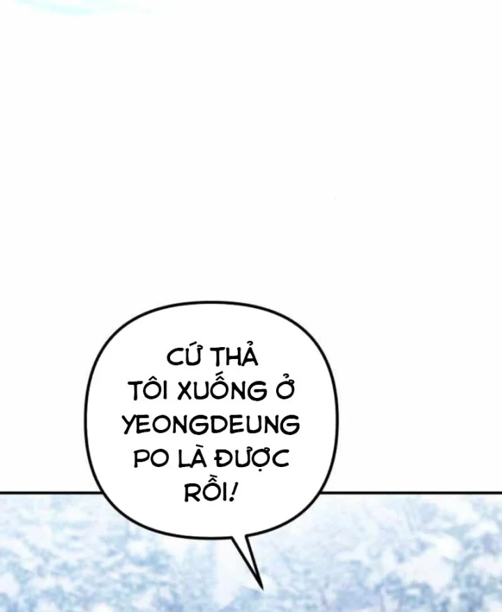 Cuộc Sống Hiện Đại Của Đấng Tối Cao Chapter 26 - 113