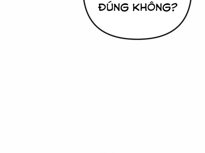 Cuộc Sống Hiện Đại Của Đấng Tối Cao Chapter 26 - 115