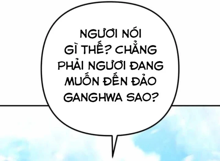 Cuộc Sống Hiện Đại Của Đấng Tối Cao Chapter 26 - 116