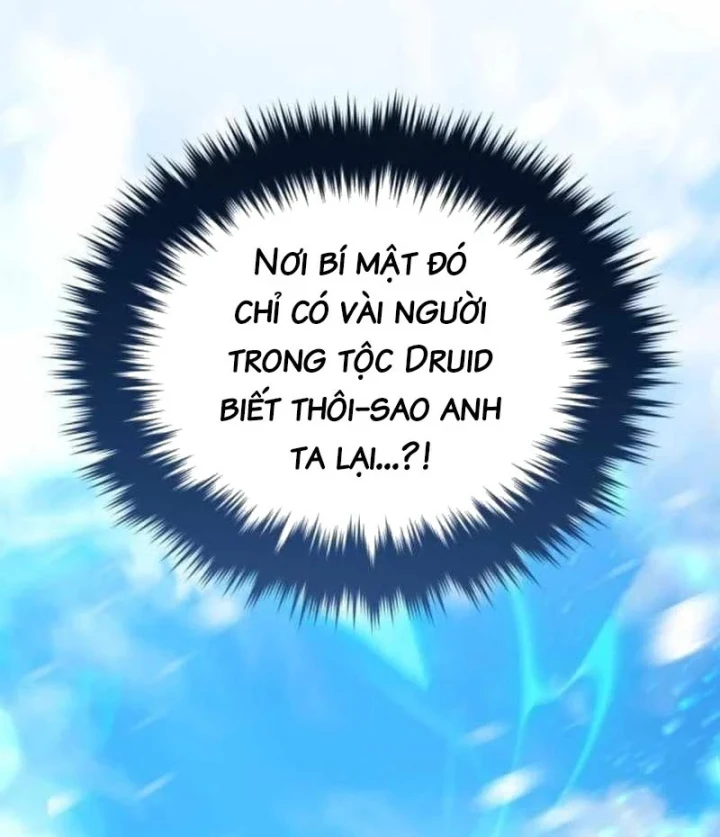 Cuộc Sống Hiện Đại Của Đấng Tối Cao Chapter 26 - 121