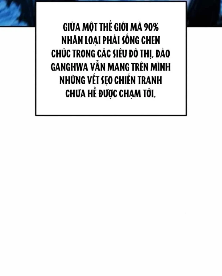 Cuộc Sống Hiện Đại Của Đấng Tối Cao Chapter 26 - 128