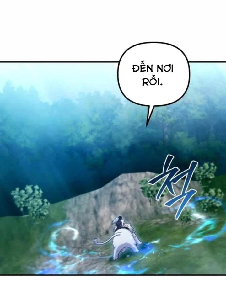 Cuộc Sống Hiện Đại Của Đấng Tối Cao Chapter 26 - 129