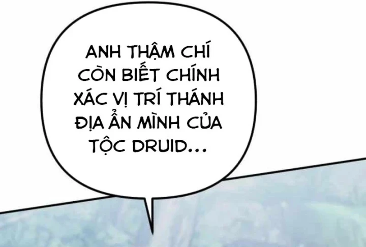 Cuộc Sống Hiện Đại Của Đấng Tối Cao Chapter 26 - 133