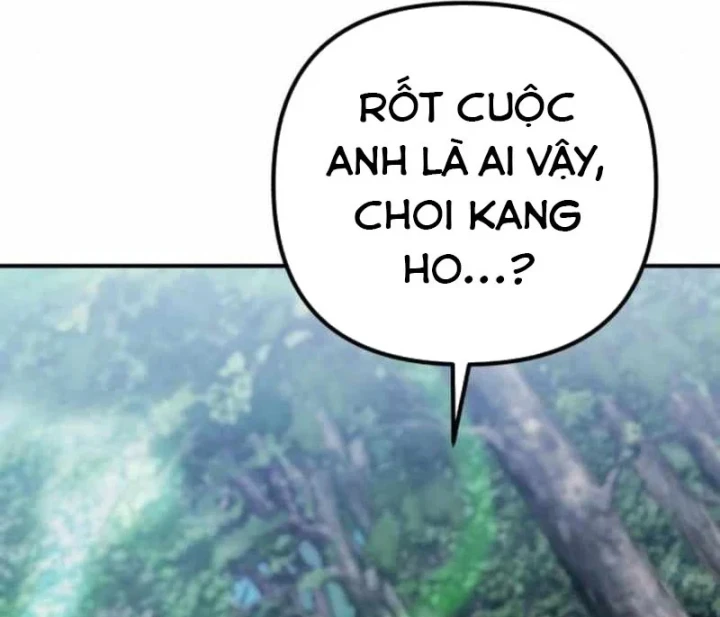 Cuộc Sống Hiện Đại Của Đấng Tối Cao Chapter 26 - 136