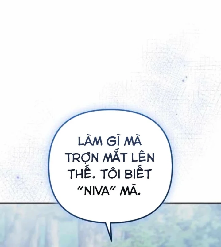 Cuộc Sống Hiện Đại Của Đấng Tối Cao Chapter 26 - 138