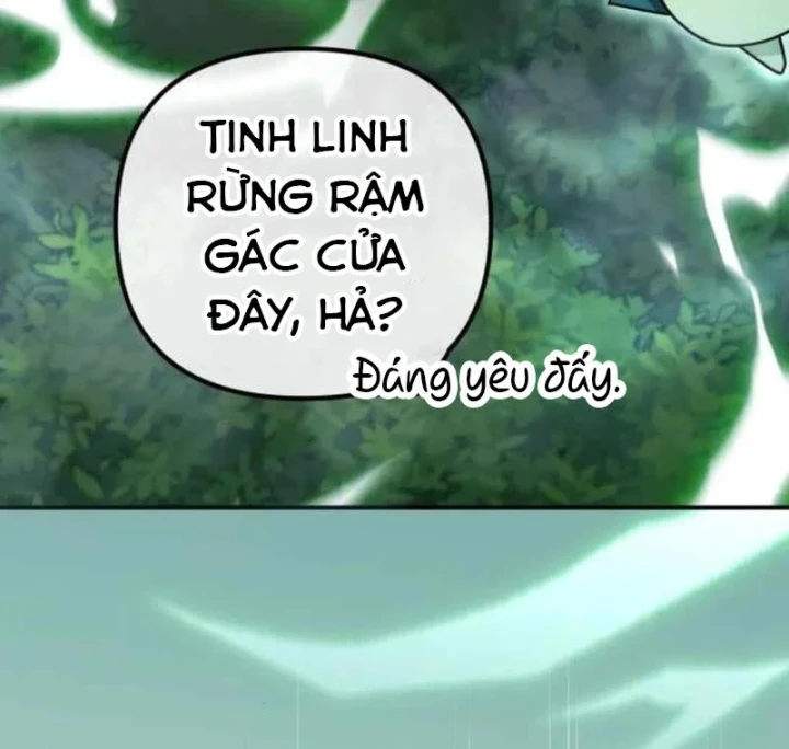 Cuộc Sống Hiện Đại Của Đấng Tối Cao Chapter 26 - 151