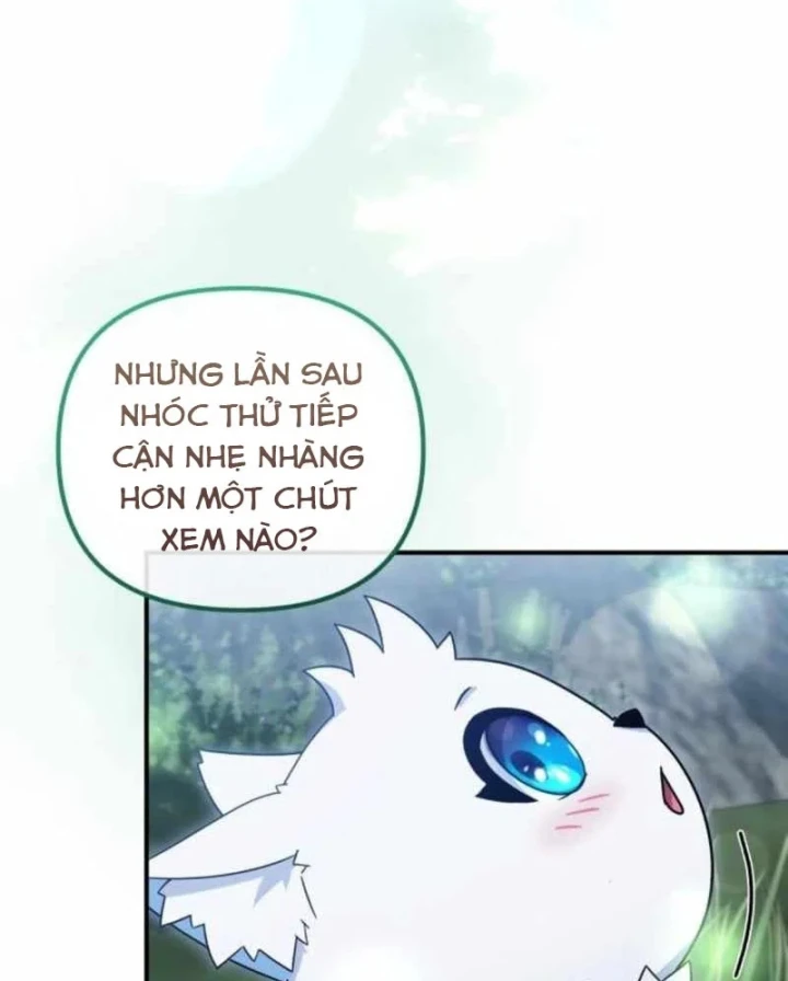 Cuộc Sống Hiện Đại Của Đấng Tối Cao Chapter 26 - 160