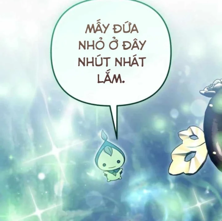 Cuộc Sống Hiện Đại Của Đấng Tối Cao Chapter 26 - 162