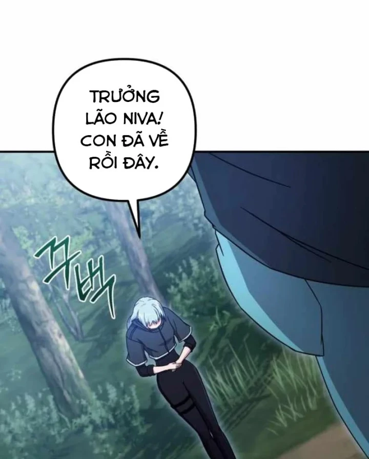 Cuộc Sống Hiện Đại Của Đấng Tối Cao Chapter 26 - 166