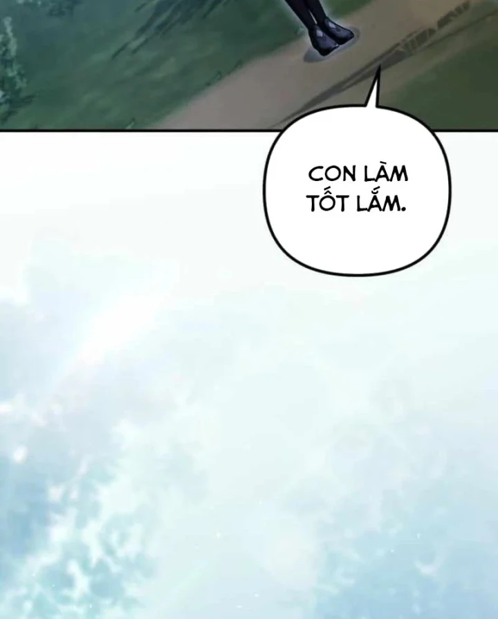 Cuộc Sống Hiện Đại Của Đấng Tối Cao Chapter 26 - 167