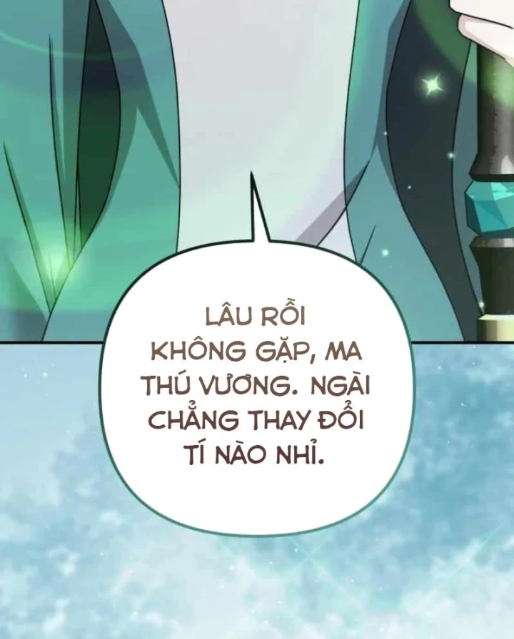 Cuộc Sống Hiện Đại Của Đấng Tối Cao Chapter 26 - 170