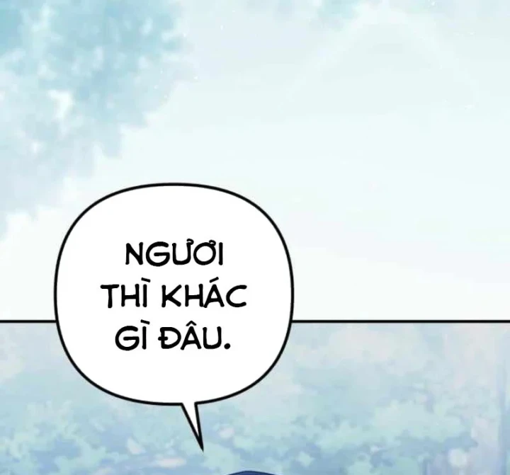 Cuộc Sống Hiện Đại Của Đấng Tối Cao Chapter 26 - 171