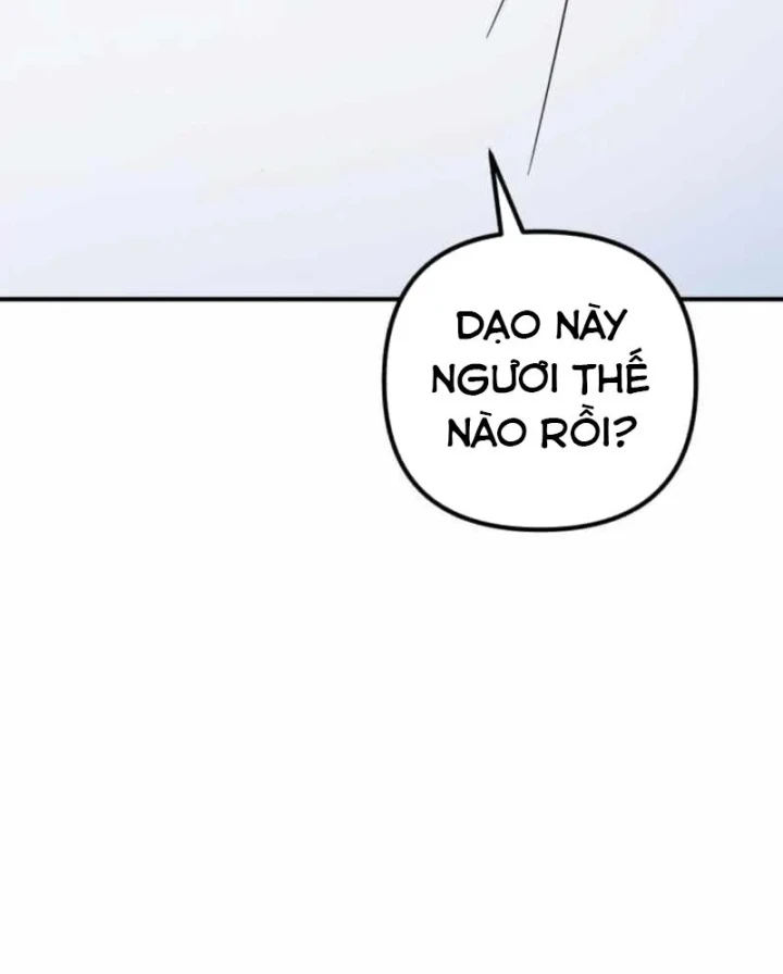 Cuộc Sống Hiện Đại Của Đấng Tối Cao Chapter 26 - 173