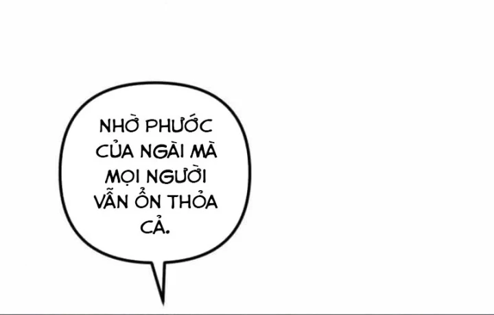 Cuộc Sống Hiện Đại Của Đấng Tối Cao Chapter 26 - 174