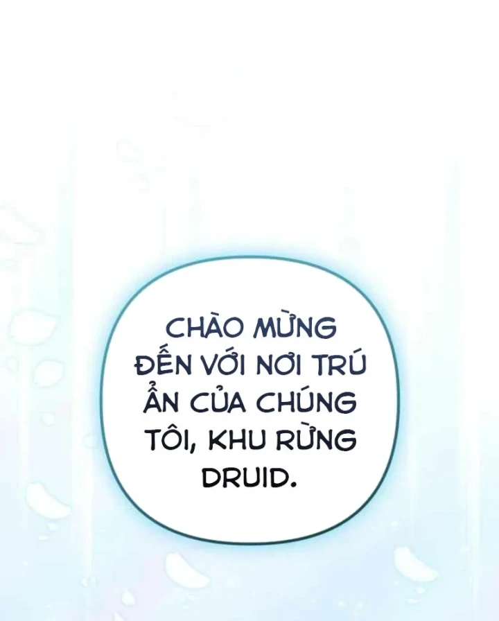 Cuộc Sống Hiện Đại Của Đấng Tối Cao Chapter 26 - 176