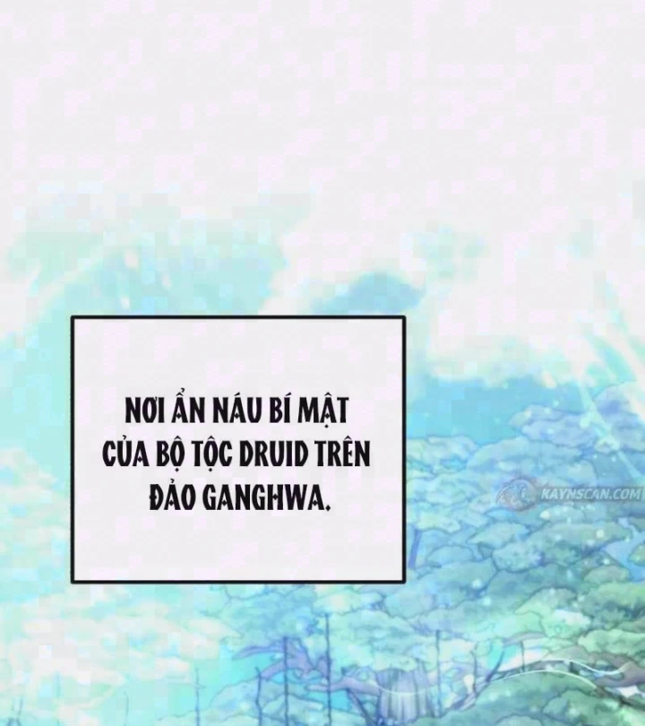 Cuộc Sống Hiện Đại Của Đấng Tối Cao Chapter 27 - 1