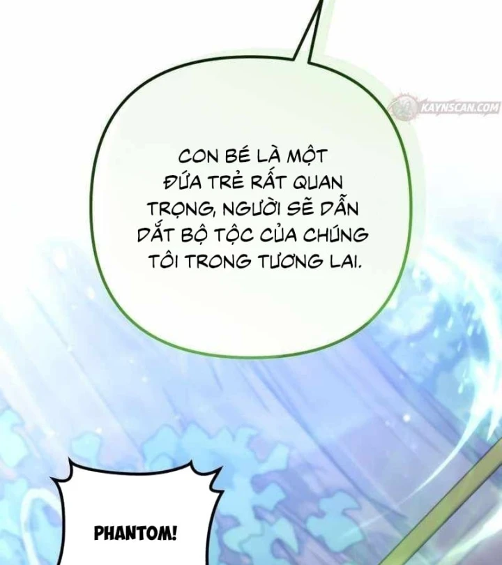 Cuộc Sống Hiện Đại Của Đấng Tối Cao Chapter 27 - 9