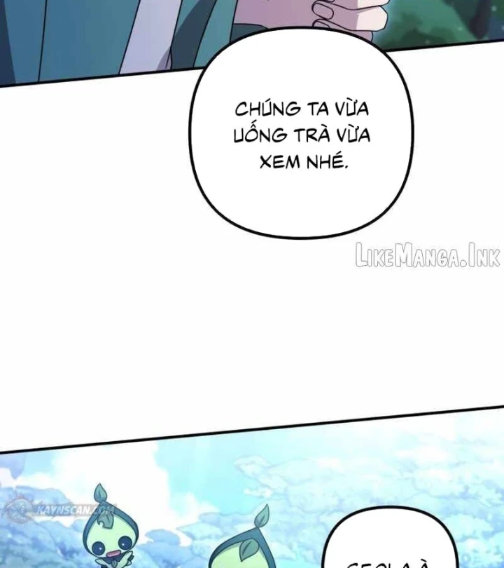 Cuộc Sống Hiện Đại Của Đấng Tối Cao Chapter 27 - 17